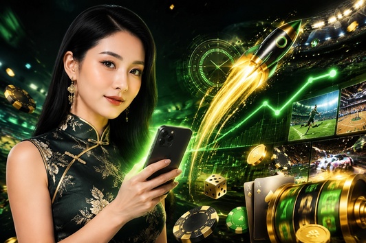 lx1801
